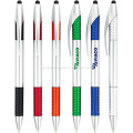 Promotional Stylus Pen for Touch Screen Laptop